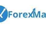 ForexMart Islamic Account