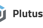 Plutus pro